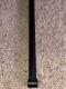 Minelab SD/GP/GPX-Series Glass-Fiber Lower Rod (26 inches)