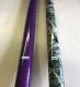 Minelab Equinox 600/800 Carbon-Fiber Upper Shaft