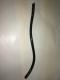 Coil Cable Wrap