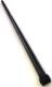 Minelab Equinox 600/800 Carbon-Fiber Lower Rod (26 inches)