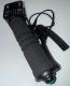 Shaft Handle (Minelab-style)