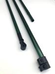 Minelab Excalibur Complete Carbon-Fiber Shaft System