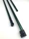 Minelab Excalibur Complete Carbon-Fiber Shaft System