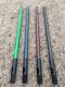 Minelab CTX 3030 Carbon-Fiber Lower Rod (32 inches)