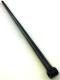Minelab GPX 6000 Carbon-Fiber Lower Rod (26 inches)