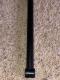 Minelab Equinox 700/900 Glass-Fiber Lower Rod (22 inches or 26 inches)