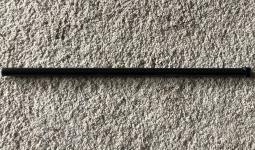 XP Deus II Carbon-Fiber Lower Rod