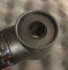 Spacers, for all Steve's Detector Rods Lower Rods