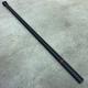 Minelab Equinox 700/900 Carbon-Fiber Lower Rod (22 inches)