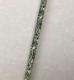 Minelab CTX 3030 Carbon-Fiber Lower Rod (32 inches)