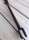 Minelab Manticore Two-Piece Carbon-Fiber Lower Shaft