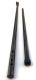 Minelab Equinox 600/800 Complete Carbon-Fiber Shaft System