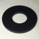 Rubber Washer, for CTX 3030 Lower Rod (Version 1)