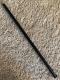 Minelab Gold Monster 1000 Glass-Fiber Lower Rod (26 inches)