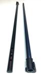 Minelab Equinox 600/800 Carbon-Fiber Upper Shaft