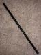 Minelab SD/GP/GPX-Series Glass-Fiber Lower Rod (26 inches)