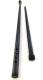 Minelab Equinox 600/800 "Counterweight-Ready" Complete Carbon-Fiber Shaft System