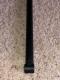 Minelab Equinox 600/800 Glass-Fiber Lower Rod (26 inches)