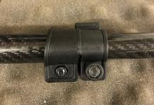 Cam Lock