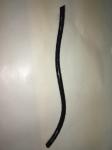 Coil Cable Wrap