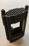 RCDigs Mount, for our XP Deus Carbon-Fiber Shaft