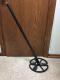 Minelab CTX 3030 Carbon-Fiber Lower Rod (32 inches)
