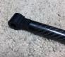Minelab Equinox 600/800 Carbon-Fiber Lower Rod (26 inches)