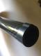 Minelab CTX 3030 Carbon-Fiber Lower Rod (32 inches)