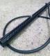 Minelab Equinox 600/800 Carbon-Fiber Lower Rod (26 inches)