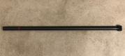 Minelab Equinox 700/900 Carbon-Fiber Lower Rod (22 inches)