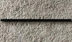 XP Deus II Carbon-Fiber Lower Rod