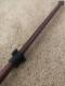 Minelab Equinox 700/900 Two-Piece Carbon-Fiber Lower Shaft