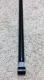 Minelab Equinox 600/800 Carbon-Fiber Lower Rod (26 inches)
