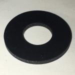 Rubber Washer, for CTX 3030 Lower Rod (Version 1)