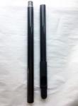 Minelab CTX 3030 Two-Piece Carbon-Fiber Travel Rod