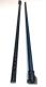 Minelab Equinox 600/800 "Counterweight-Ready" Carbon-Fiber Upper Shaft