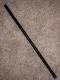 Minelab SD/GP/GPX-Series Glass-Fiber Lower Rod (26 inches)