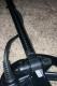 Minelab Equinox 600/800 Carbon-Fiber Lower Rod (26 inches)