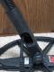 Minelab CTX 3030 Carbon-Fiber Lower Rod (32 inches)