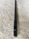 Minelab CTX 3030 "Tall Man" Custom-Length Carbon-Fiber Lower Rod