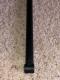 Minelab Gold Monster 1000 Glass-Fiber Lower Rod (26 inches)