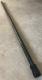 Minelab SD/GP/GPX-series Complete Carbon-Fiber Shaft System