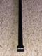 Minelab GPX 6000 Glass-Fiber Lower Rod (22 inches or 26 inches)