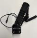 Shaft Handle (Minelab-style)