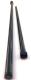 Minelab SD/GP/GPX-series Complete Carbon-Fiber Shaft System
