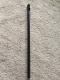 Minelab CTX 3030 Carbon-Fiber Lower Rod (32 inches)
