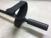 Counterweight Adapter "Kit"