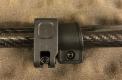 Cam Lock