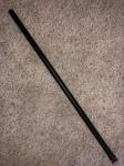 Minelab SD/GP/GPX-Series Glass-Fiber Lower Rod (26 inches)