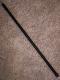 Minelab GPX 6000 Glass-Fiber Lower Rod (22 inches or 26 inches)